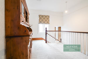 Photo 21- click for photo gallery